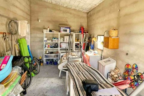 Villa i Albox, Almeria, Albox - € 234.000 | Ref: Villa G - foto 16